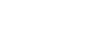 Exco Icon